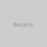 Benjamin