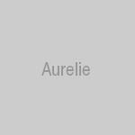 Aurélie