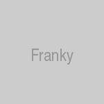 Franky