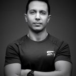 Faouzi