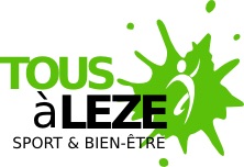 Tous A Leze
