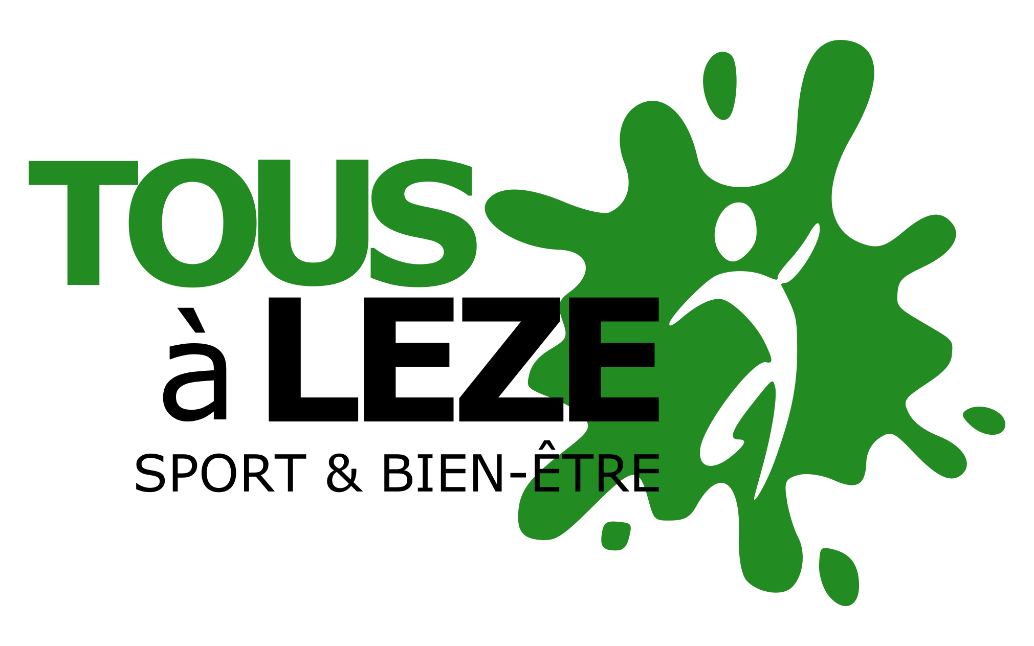 Tous A Leze