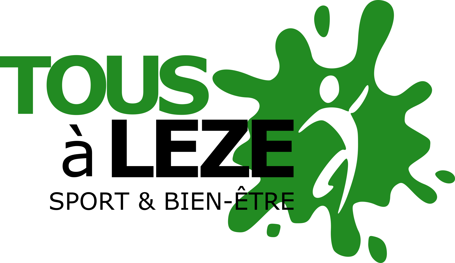 Tous A Leze